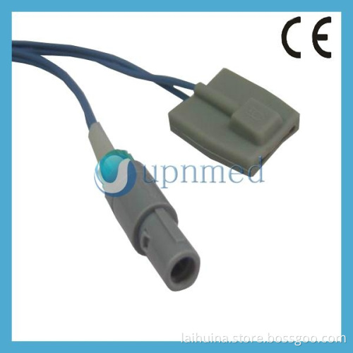 Comen pediatric Spo2 sensor